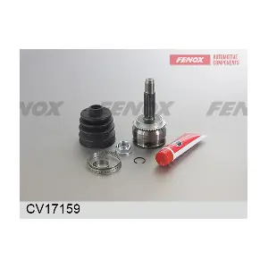 CV17159 FENOX