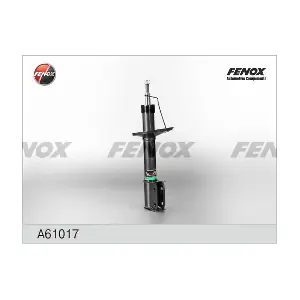 FENOX A61017