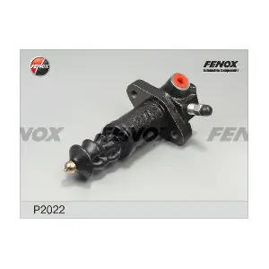 FENOX P2022