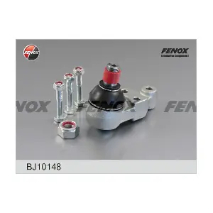 FENOX BJ10148
