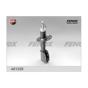 FENOX A61329