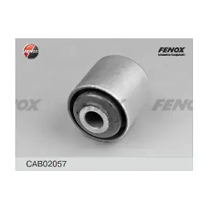 CAB02057 FENOX