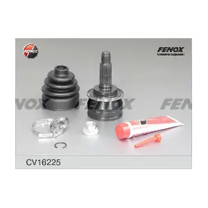 CV16225 FENOX