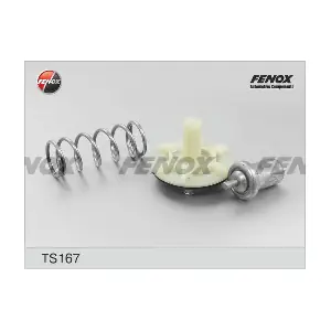FENOX TS167