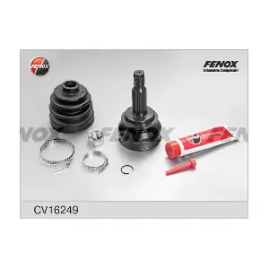 CV16249 FENOX