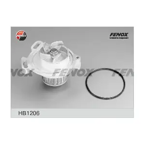 FENOX HB1206
