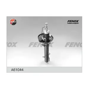 FENOX A61044