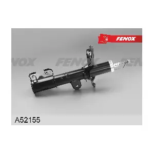 A52155 FENOX