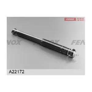 A22172 FENOX