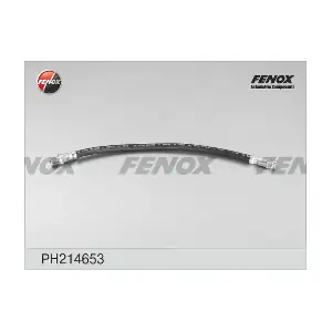 PH214653 FENOX