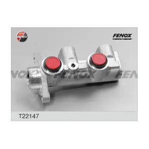 T22147 FENOX
