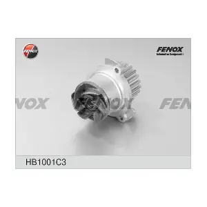 HB1001C3 FENOX