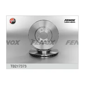 TB217373 FENOX