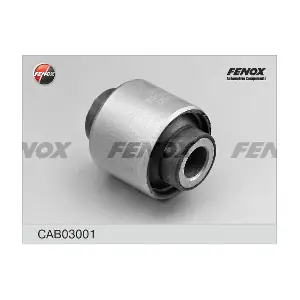 CAB03001 FENOX