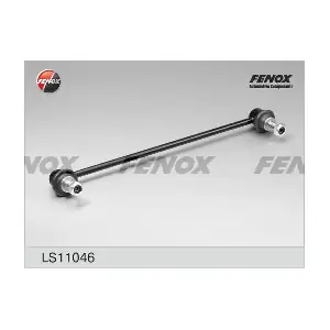 LS11046 FENOX