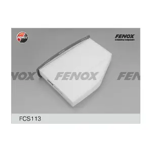 FCS113 FENOX