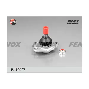 BJ10027 FENOX