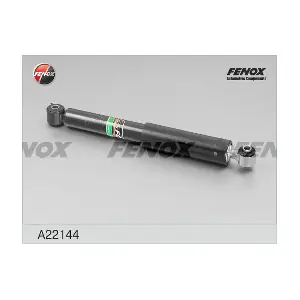 A22144 FENOX