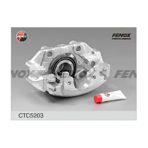 FENOX CTC5203