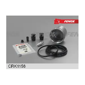 FENOX CRK1158