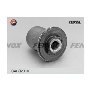 CAB02010 FENOX