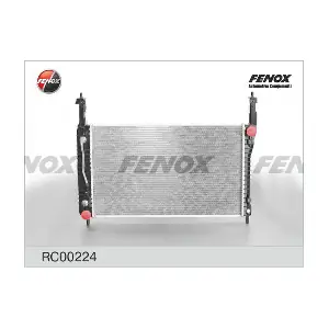 RC00224 FENOX