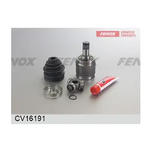 CV16191 FENOX