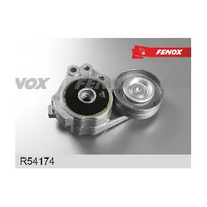 R54174 FENOX