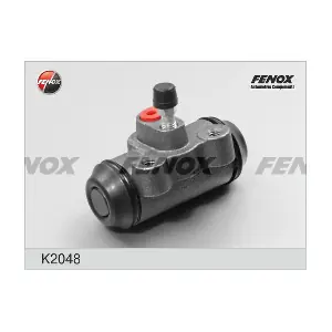 FENOX K2048
