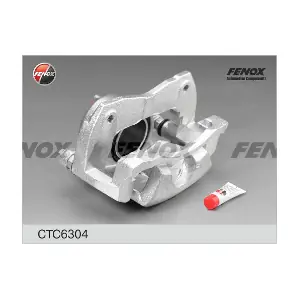 CTC6304 FENOX