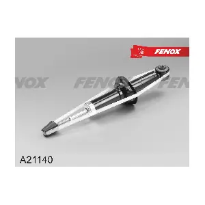 A21140 FENOX