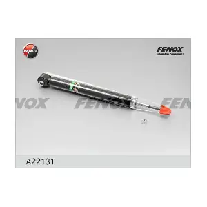 A22131 FENOX