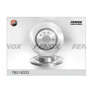 TB218033 FENOX