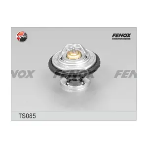 FENOX TS085