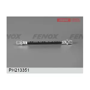 PH213351 FENOX