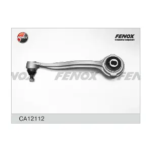 FENOX CA12112