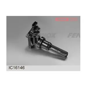 IC16146 FENOX