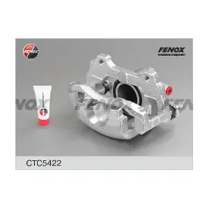 FENOX CTC5422