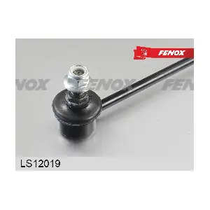 FENOX LS12019