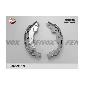 FENOX BP53110
