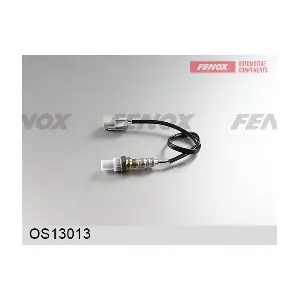 FENOX OS13013