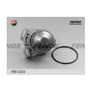HB1204 FENOX