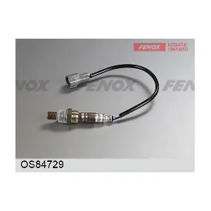 OS84729 FENOX