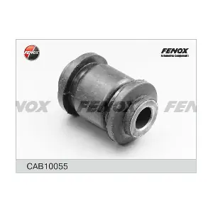 CAB10055 FENOX