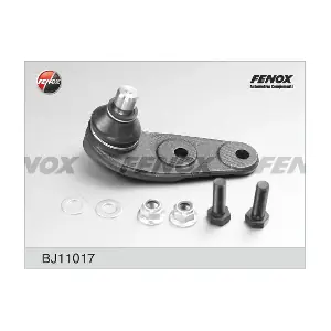 BJ11017 FENOX