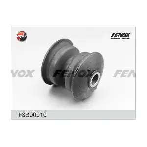 FSB00010 FENOX