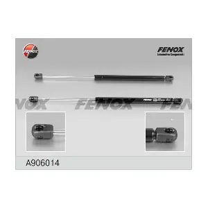 A906014 FENOX