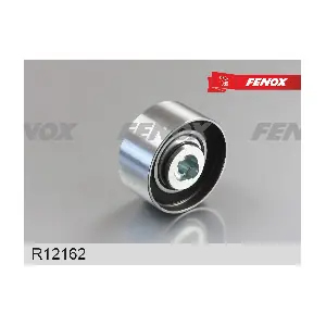 FENOX R12162