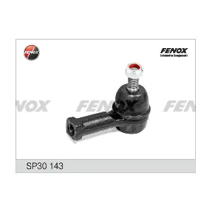 FENOX SP30143