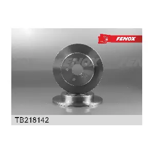 FENOX TB218142